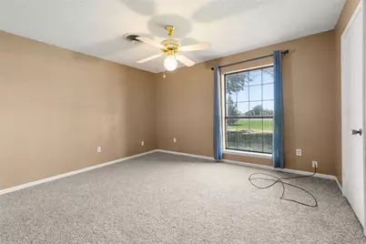 315 Fm 126, Merkel, TX 79536 - Photo 31