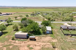 315 FM 126, Merkel, TX 79536 - Photo 9