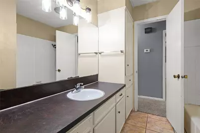 315 Fm 126, Merkel, TX 79536 - Photo 27