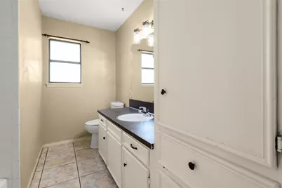 315 Fm 126, Merkel, TX 79536 - Photo 25