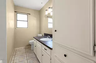 315 FM 126, Merkel, TX 79536 - Photo 25