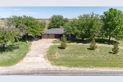 315 Fm 126, Merkel, TX 79536 - Photo 7