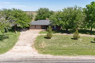 315 FM 126, Merkel, TX 79536 - Photo 7