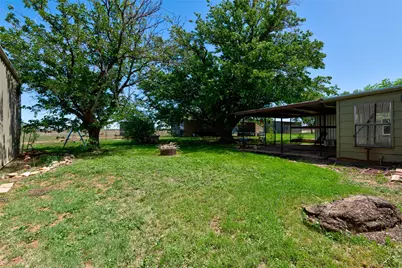 315 Fm 126, Merkel, TX 79536 - Photo 37