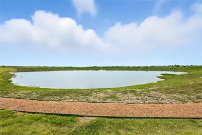 1350 Eldridge Pond Street, Forney, TX 75126 - Photo 17