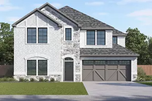 2020 Willow Drift St, Celina, TX 75009 - Photo 1