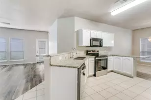 9705 Hedge Bell Dr, McKinney, TX 75072 - Photo 17