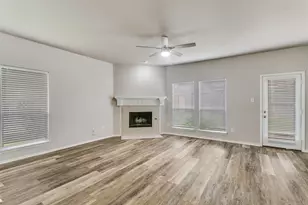 9705 Hedge Bell Dr, McKinney, TX 75072 - Photo 19