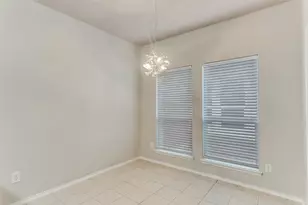 9705 Hedge Bell Dr, McKinney, TX 75072 - Photo 13