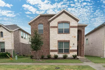 5341 Archway Drive, Garland, TX 75040 - Photo 1