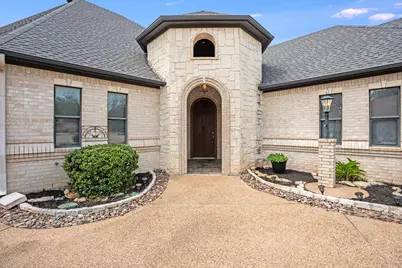 9520 Nutcracker Court, Granbury, TX 76049 - Photo 5