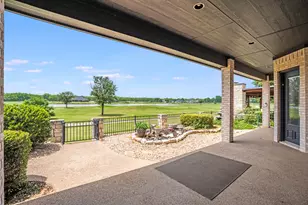 9520 Nutcracker Ct, Granbury, TX 76049 - Photo 29