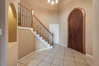 9520 Nutcracker Court, Granbury, TX 76049 - Photo 7