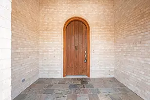 9520 Nutcracker Ct, Granbury, TX 76049 - Photo 5