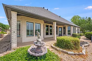 9520 Nutcracker Ct, Granbury, TX 76049 - Photo 31
