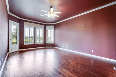9520 Nutcracker Court, Granbury, TX 76049 - Photo 19
