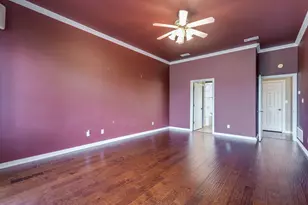 9520 Nutcracker Ct, Granbury, TX 76049 - Photo 21