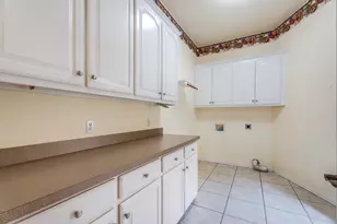 9520 Nutcracker Ct, Granbury, TX 76049 - Photo 25