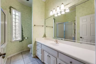 9520 Nutcracker Court, Granbury, TX 76049 - Photo 25