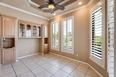 9520 Nutcracker Court, Granbury, TX 76049 - Photo 15