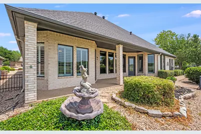 9520 Nutcracker Court, Granbury, TX 76049 - Photo 29