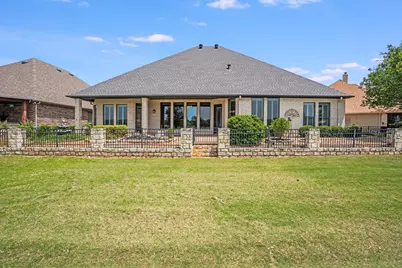 9520 Nutcracker Court, Granbury, TX 76049 - Photo 31