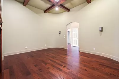 9520 Nutcracker Court, Granbury, TX 76049 - Photo 9