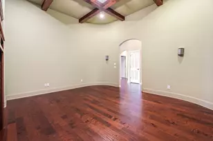 9520 Nutcracker Ct, Granbury, TX 76049 - Photo 9