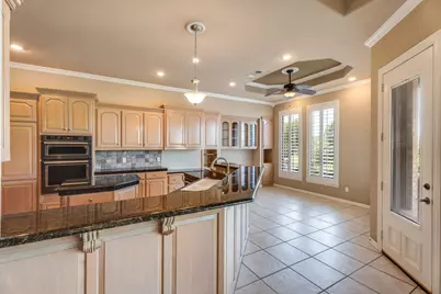 9520 Nutcracker Court, Granbury, TX 76049 - Photo 13