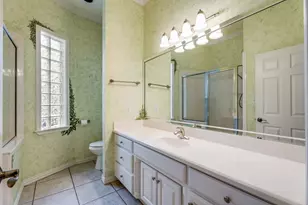 9520 Nutcracker Ct, Granbury, TX 76049 - Photo 27