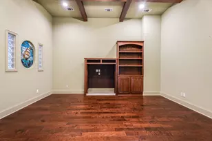 9520 Nutcracker Ct, Granbury, TX 76049 - Photo 7