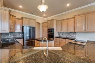 9520 Nutcracker Ct, Granbury, TX 76049 - Photo 15