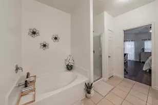508 Drift St, Crowley, TX 76036 - Photo 23