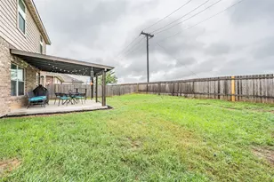 508 Drift St, Crowley, TX 76036 - Photo 31