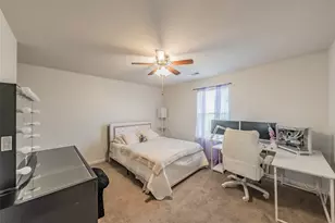 508 Drift St, Crowley, TX 76036 - Photo 27