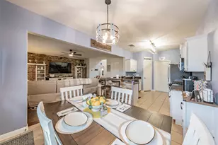 508 Drift St, Crowley, TX 76036 - Photo 17