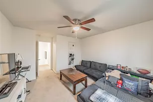 508 Drift St, Crowley, TX 76036 - Photo 25