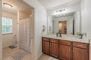 508 Drift St, Crowley, TX 76036 - Photo 29