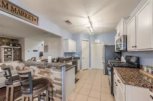 508 Drift St, Crowley, TX 76036 - Photo 11