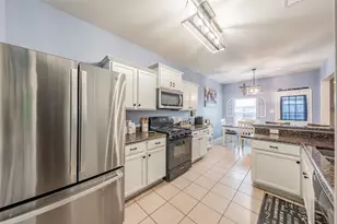 508 Drift St, Crowley, TX 76036 - Photo 13