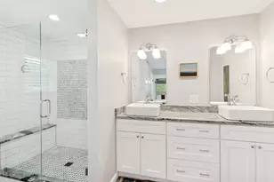 2507 Norsworthy Dr, Dallas, TX 75228 - Photo 21