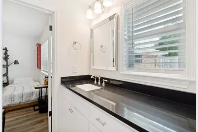 2507 Norsworthy Drive, Dallas, TX 75228 - Photo 17