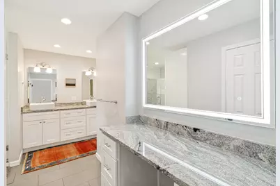 2507 Norsworthy Drive, Dallas, TX 75228 - Photo 19