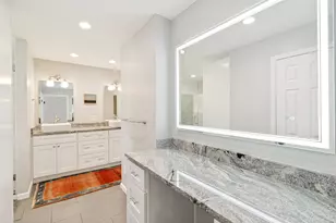 2507 Norsworthy Dr, Dallas, TX 75228 - Photo 19