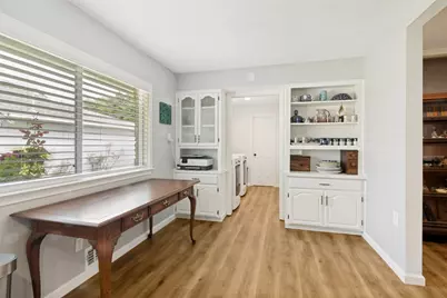 2507 Norsworthy Drive, Dallas, TX 75228 - Photo 9