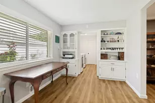 2507 Norsworthy Dr, Dallas, TX 75228 - Photo 9