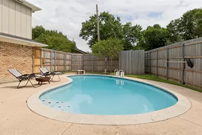 2507 Norsworthy Drive, Dallas, TX 75228 - Photo 23