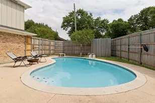 2507 Norsworthy Dr, Dallas, TX 75228 - Photo 23
