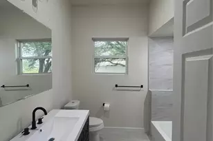 8237 Telegraph Rd, Quinlan, TX 75474 - Photo 13