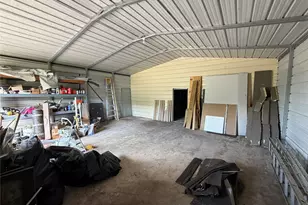 8237 Telegraph Rd, Quinlan, TX 75474 - Photo 19